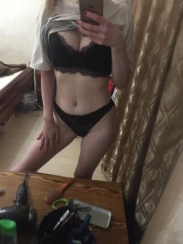 Анкета проститутки Алла - Фото 1, , 24 года, №203241